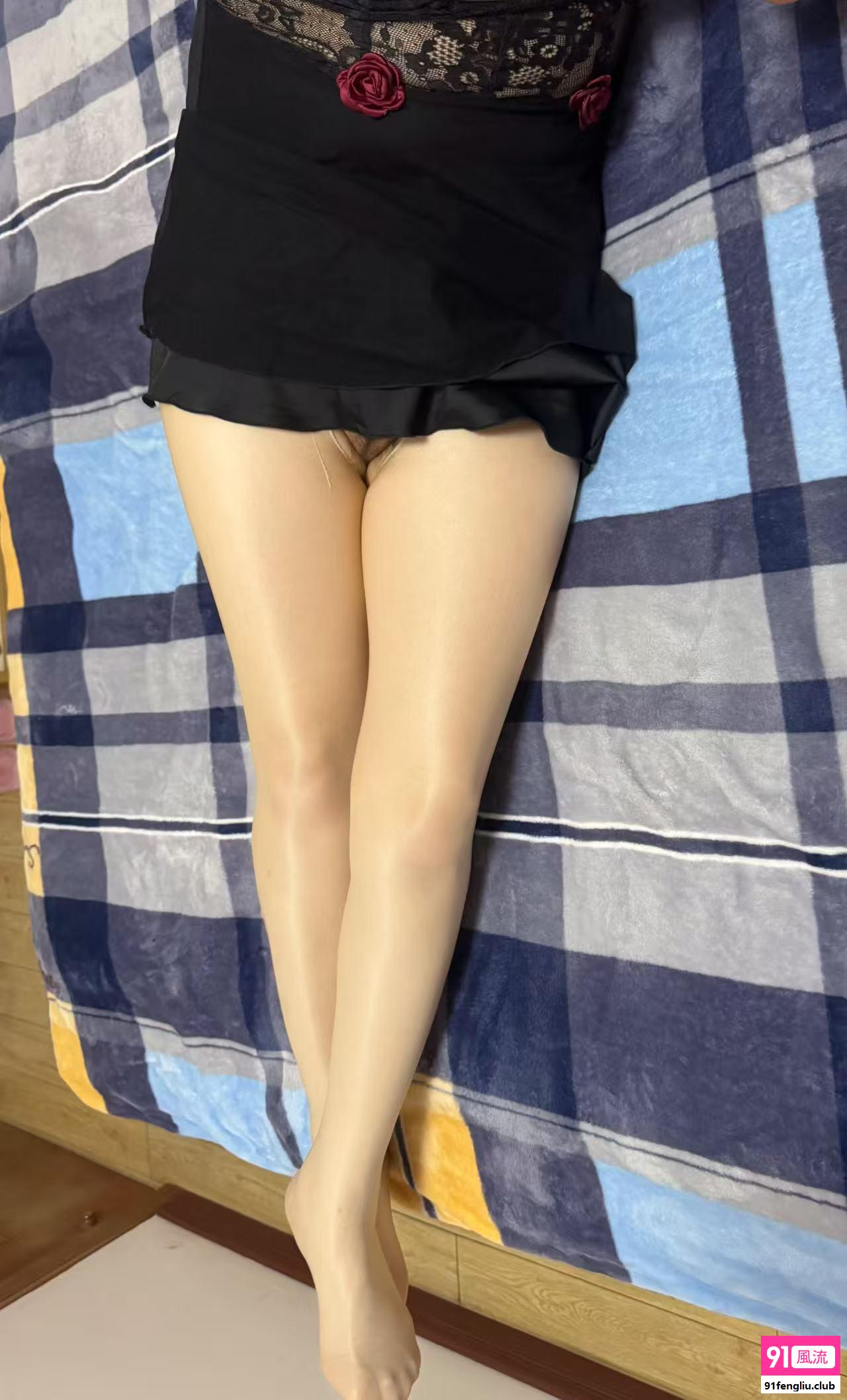 经开医美兼职熟女